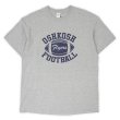 画像1: 00's OSHKOSH Flyers プリントTシャツ (1)