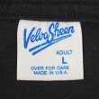 画像2: 90's Disney キャラクタープリントTシャツ "Mickey Mouse / MADE IN USA" (2)