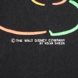 画像3: 90's Disney キャラクタープリントTシャツ "Mickey Mouse / MADE IN USA" (3)