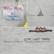 画像3: 90's COAST TRENDS 四十八手プリントTシャツ "COW / MADE IN USA" (3)