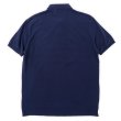 画像2: 90-00's Polo Ralph Lauren ポロシャツ “BIG PONY” (2)
