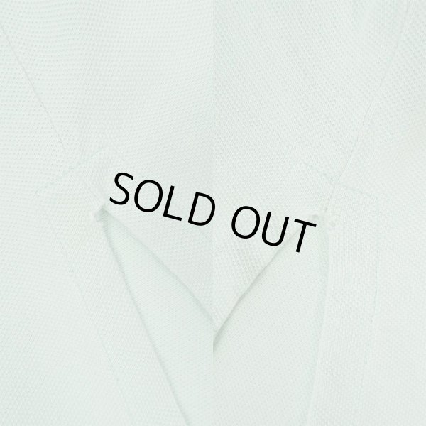 画像4: 90's Polo Ralph Lauren ポロシャツ "Lime Green" (4)