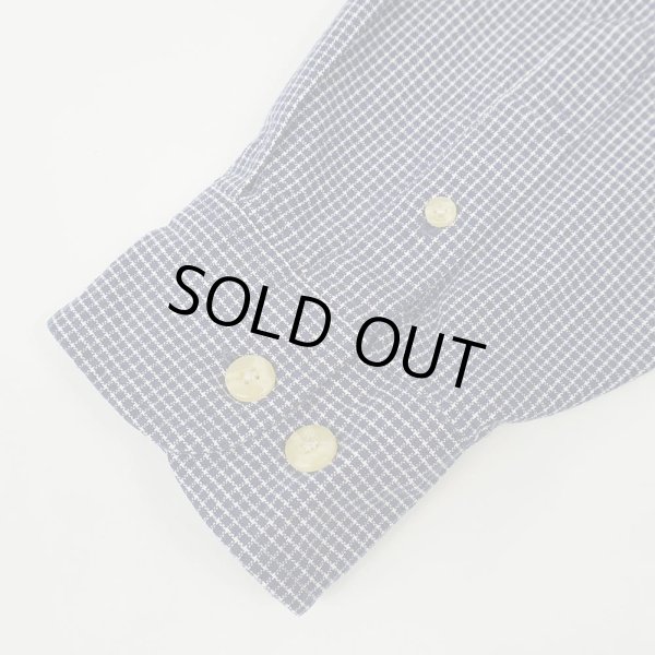 画像4: 90-00's Eddie Bauer ボタンダウンシャツ (4)