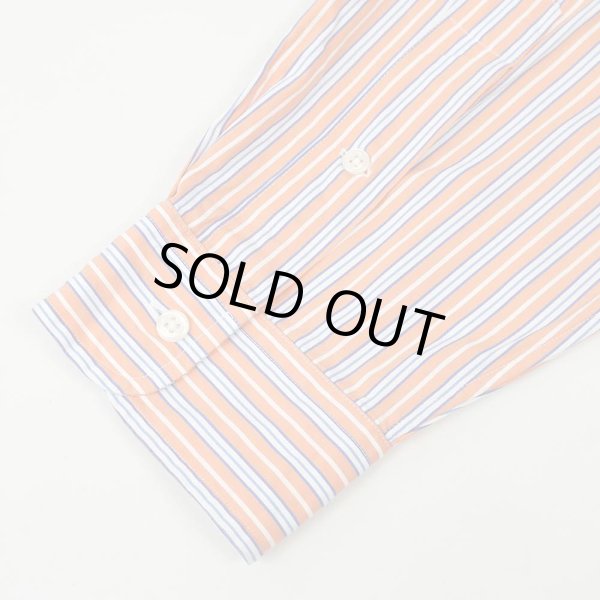 画像4: 00's Polo Ralph Lauren ボタンダウンシャツ "CLASSIC FIT" (4)