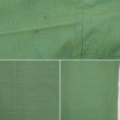 画像5: 60-70's Spire of California S/S オープンカラーシャツ (5)