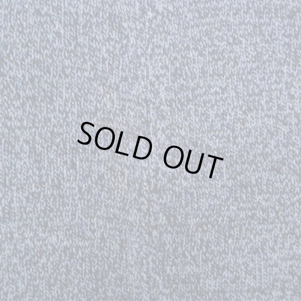 画像4: 90's L.L.Bean ドライバーズニット (4)