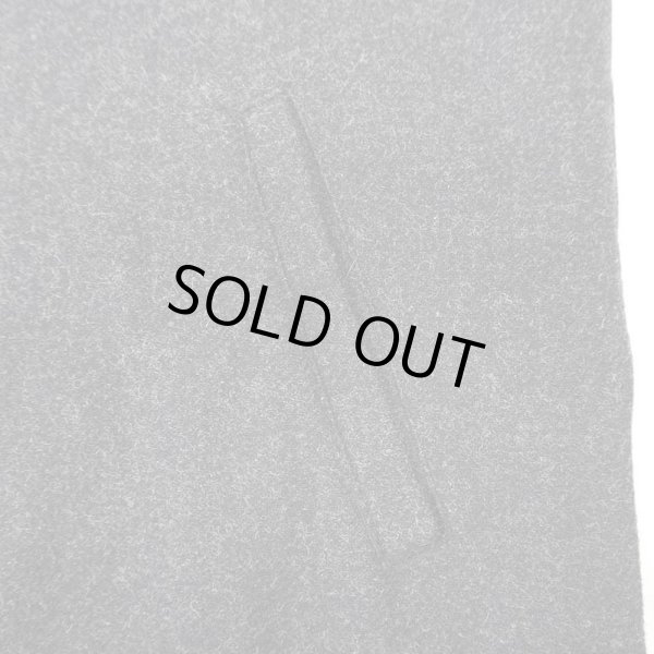 画像4: 00's WOOLRICH ボアライナーベスト (4)