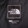 画像3: 00's THE NORTH FACE ダウンベスト (3)