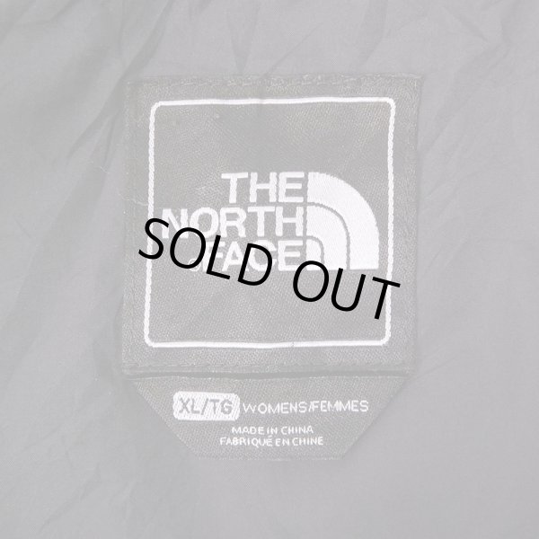 画像3: 00's THE NORTH FACE ダウンベスト (3)