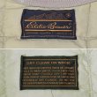 画像2: 80's Eddie Bauer ダウンベスト (2)