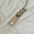 画像3: 80's Eddie Bauer ダウンベスト (3)