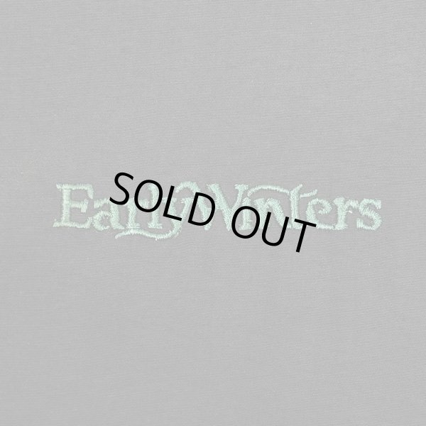 画像3: 90's Early Winters フリース×ナイロン ベスト "POLARTEC / MADE IN USA" (3)