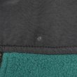 画像5: 90's Early Winters フリース×ナイロン ベスト "POLARTEC / MADE IN USA" (5)