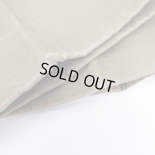 画像4: 90's Polo Ralph Lauren 2タック チノトラウザー (4)