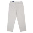 画像1: 00's Polo Ralph Lauren チノトラウザー “PROSPECT PANT” (1)