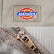 画像4: 90's Dickies 874 ワークパンツ "KHAKI / MADE IN USA / W30 L32" (4)