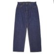 画像1: 90's Levi's 569 デニムパンツ "MADE IN USA" (1)