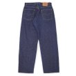 画像2: 90's Levi's 569 デニムパンツ "MADE IN USA" (2)