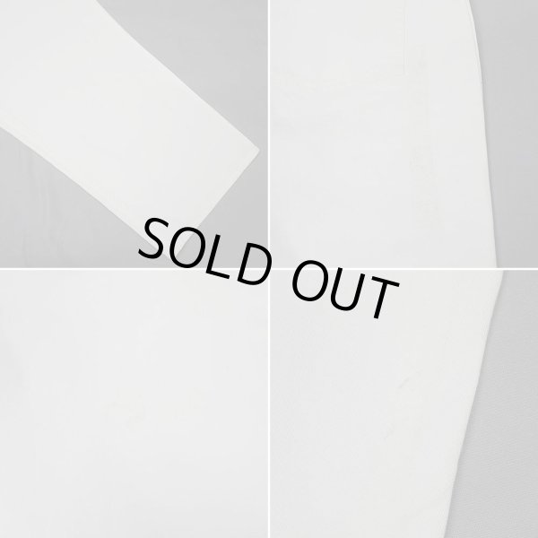 画像5: 90's Polo Ralph Lauren シンチバック ワークパンツ (5)