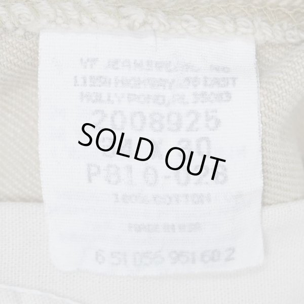 画像4: 90's Lee カラーデニムパンツ "DEADSTOCK / MADE IN USA / W34 L30" (4)