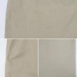 画像5: 00's Polo Ralph Lauren 2タック チノトラウザー "ANDREW PANT / W33 L32" (5)