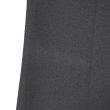 画像4: 90's Levi's 10517-6159 ブーツカットパンツ "MADE IN USA / BLACK / W38 L31" (4)