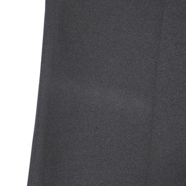 画像4: 90's Levi's 10517-6159 ブーツカットパンツ "MADE IN USA / BLACK / W38 L31" (4)