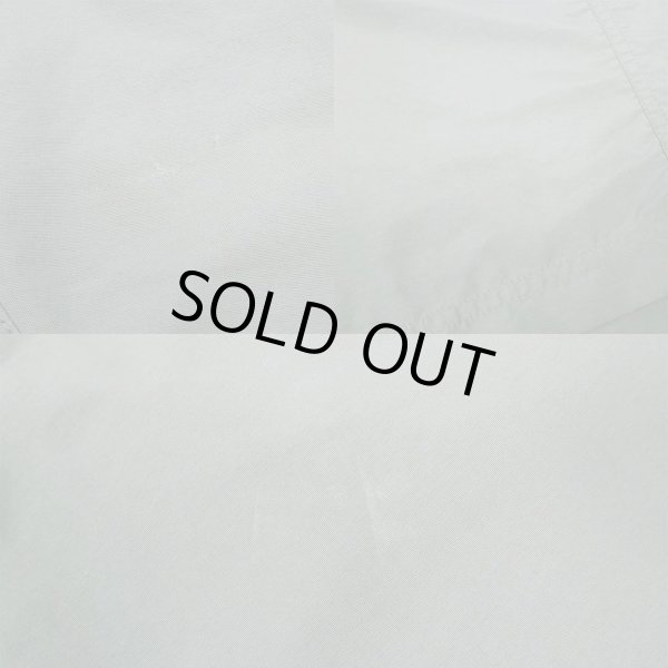 画像4: 09's Patagonia ナイロンショーツ (4)