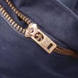 画像5: 00's PERRY ELLIS ノータック チノショーツ "DEADSTOCK" (5)
