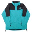 画像1: 90's THE NORTH FACE マウンテンパーカー (1)