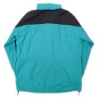 画像2: 90's THE NORTH FACE マウンテンパーカー (2)