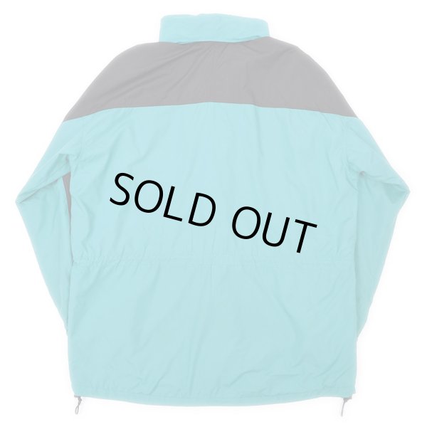 画像2: 90's THE NORTH FACE マウンテンパーカー (2)