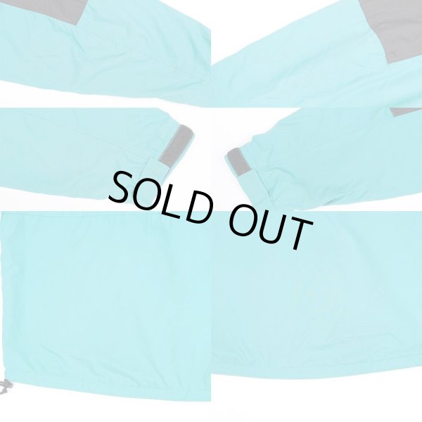 画像5: 90's THE NORTH FACE マウンテンパーカー (5)