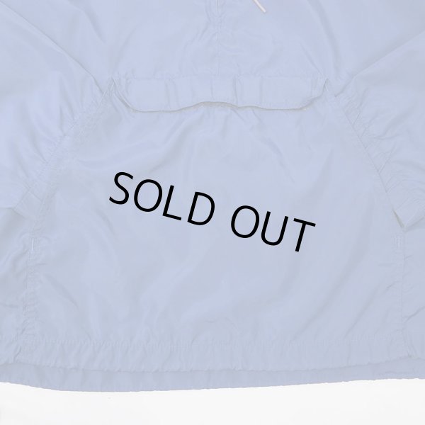 画像3: 80's Columbia ナイロンアノラック (3)