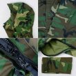 画像4: Early 90's US.ARMY ECWCS GEN1 GORE-TEX PARKA "MEDIUM-REGULAR" (4)