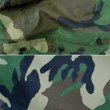 画像5: Early 90's US.ARMY ECWCS GEN1 GORE-TEX PARKA "MEDIUM-REGULAR" (5)