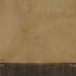 画像5: 80's Carhartt コーデュロイ切り替え ワークジャケット “MADE IN USA” (5)