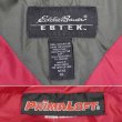 画像3: 90-00's Eddie Bauer プリマロフトパーカー "EBTEK" (3)