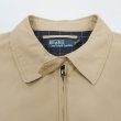 画像3: 00's Polo Ralph Lauren チンストラップ スウィングトップ (3)
