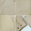 画像4: 00's Polo Ralph Lauren チンストラップ スウィングトップ (4)