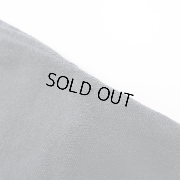 画像4: 90's SOUTH PARK プリントTシャツ "MADE IN USA" (4)