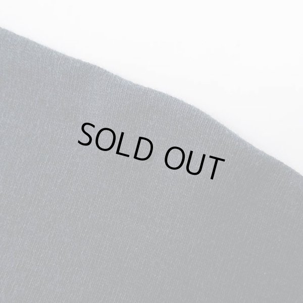 画像3: 90's static-x L/S バンドTシャツ “MADE IN USA” (3)