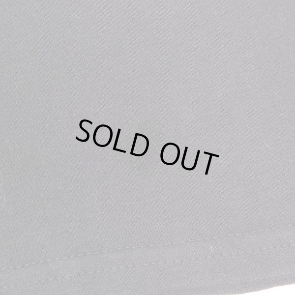 画像3: 00's GHOST BUSTERS トリムTシャツ "MADE IN USA" (3)