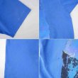 画像5: 90's Marlboro ポケットTシャツ "BLUE / MADE IN USA" (5)