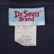 画像2: 90-00's Dr.Seuss プリントTシャツ (2)