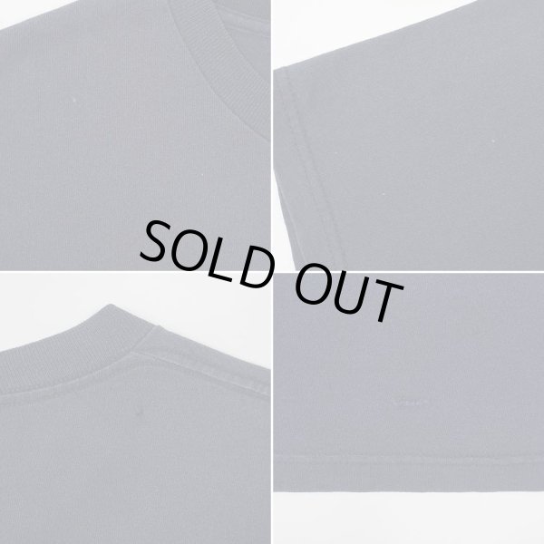 画像3: 90-00's Dr.Seuss プリントTシャツ (3)