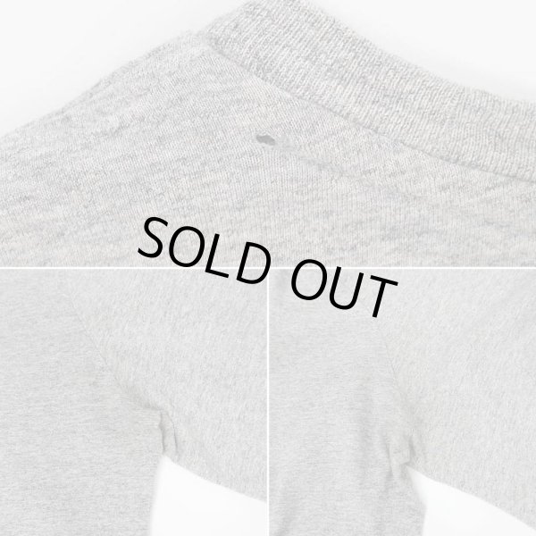 画像5: 00's POLO COUNTRY L/S Tシャツ "POLO SPORTSMAN" (5)