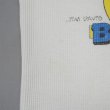 画像3: 80's Garfield プリントサーマル "MADE IN USA" (3)