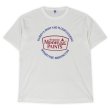 画像1: 80's Benjamin Moore プリントTシャツ "DEADSTOCK / MADE IN USA / RUSSELL Body" (1)