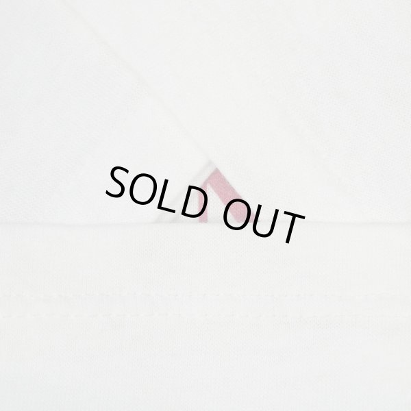 画像3: 80's Benjamin Moore プリントTシャツ "DEADSTOCK / MADE IN USA / RUSSELL Body" (3)